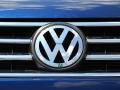 Shadow Blue Metallic - Touareg V8 Photo No. 24