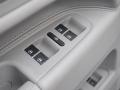 Reflex Silver Metallic - Touareg V8 Photo No. 14