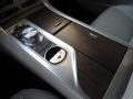 2013 Stratus Grey Metallic Jaguar XF I4 T  photo #34