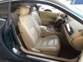 Jaguar Racing Green Metallic - XK XK8 Coupe Photo No. 5