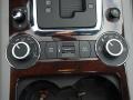 Reflex Silver Metallic - Touareg V8 Photo No. 16