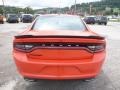 Go Mango - Charger GT AWD Photo No. 4