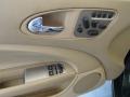 Jaguar Racing Green Metallic - XK XK8 Coupe Photo No. 21