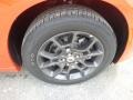 Go Mango - Charger GT AWD Photo No. 9