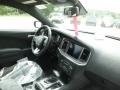Go Mango - Charger GT AWD Photo No. 11
