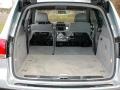 Reflex Silver Metallic - Touareg V8 Photo No. 18