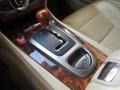 Jaguar Racing Green Metallic - XK XK8 Coupe Photo No. 30