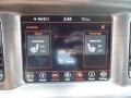 Go Mango - Charger GT AWD Photo No. 17