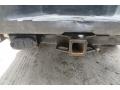 Oxford White - F350 Super Duty XL Crew Cab 4x4 Photo No. 7