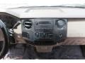 Oxford White - F350 Super Duty XL Crew Cab 4x4 Photo No. 26