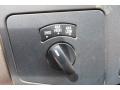 Oxford White - F350 Super Duty XL Crew Cab 4x4 Photo No. 28