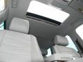 Reflex Silver Metallic - Touareg V8 Photo No. 22