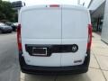 Bright White - ProMaster City Tradesman Cargo Van Photo No. 4