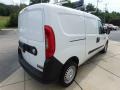 Bright White - ProMaster City Tradesman Cargo Van Photo No. 6