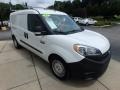 Bright White - ProMaster City Tradesman Cargo Van Photo No. 8