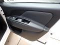 Bright White - ProMaster City Tradesman Cargo Van Photo No. 13