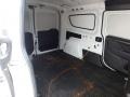 Bright White - ProMaster City Tradesman Cargo Van Photo No. 14