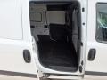 Bright White - ProMaster City Tradesman Cargo Van Photo No. 15