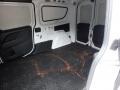 Bright White - ProMaster City Tradesman Cargo Van Photo No. 17