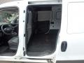 Bright White - ProMaster City Tradesman Cargo Van Photo No. 18