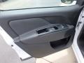 Bright White - ProMaster City Tradesman Cargo Van Photo No. 19