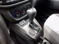 Bright White - ProMaster City Tradesman Cargo Van Photo No. 20