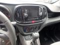 Bright White - ProMaster City Tradesman Cargo Van Photo No. 22