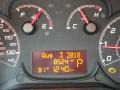 Bright White - ProMaster City Tradesman Cargo Van Photo No. 24