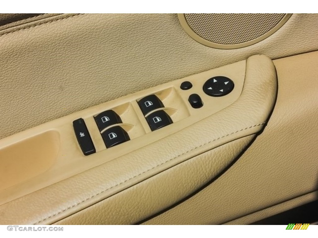 2011 X5 xDrive 50i - Deep Sea Blue Metallic / Sand Beige photo #15
