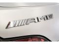 designo Iridium Silver Magno (Matte) - AMG GT C Roadster Photo No. 26