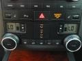 Reflex Silver Metallic - Touareg V6 Photo No. 12