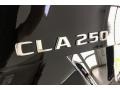 Night Black - CLA 250 Coupe Photo No. 7