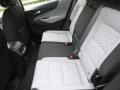 2019 Mosaic Black Metallic Chevrolet Equinox LS AWD  photo #12
