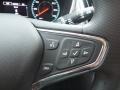 2019 Mosaic Black Metallic Chevrolet Equinox LS AWD  photo #19