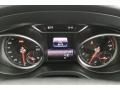 Night Black - CLA 250 Coupe Photo No. 21
