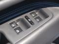 Reflex Silver Metallic - Touareg V6 Photo No. 15