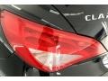 Night Black - CLA 250 Coupe Photo No. 27