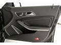 Night Black - CLA 250 Coupe Photo No. 30
