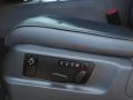 Reflex Silver Metallic - Touareg V6 Photo No. 16