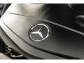 Night Black - CLA 250 Coupe Photo No. 31