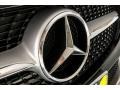 Night Black - CLA 250 Coupe Photo No. 33
