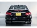 2016 Black Mercedes-Benz E 400 Coupe  photo #3
