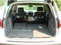 Reflex Silver Metallic - Touareg V6 Photo No. 18