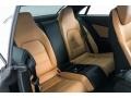 2016 Black Mercedes-Benz E 400 Coupe  photo #13