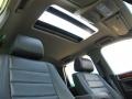 Reflex Silver Metallic - Touareg V6 Photo No. 19