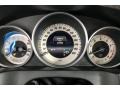 2016 Black Mercedes-Benz E 400 Coupe  photo #21