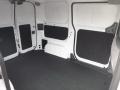 Fresh Powder - NV200 SV Photo No. 3