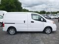  2018 NV200 SV Fresh Powder