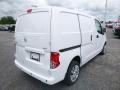 Fresh Powder - NV200 SV Photo No. 7