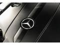2016 Black Mercedes-Benz E 400 Coupe  photo #32